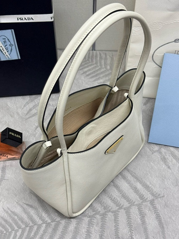 Jessica Bags pradn Luxury Bag --74476
