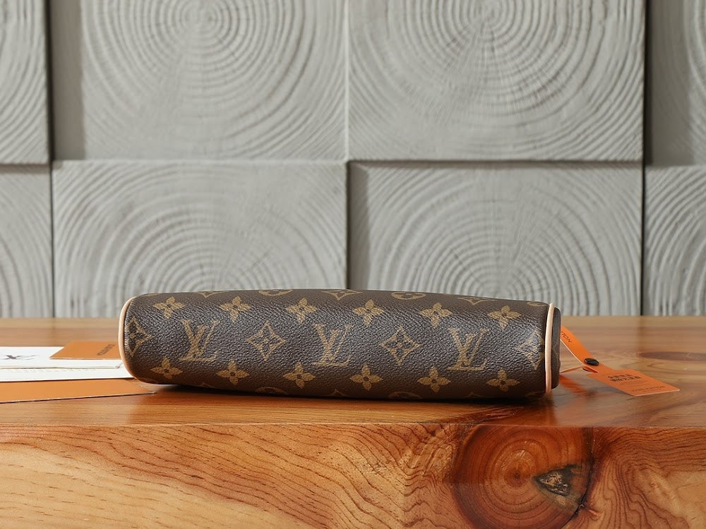 Dragons Bags ln Luxury Bag --97269