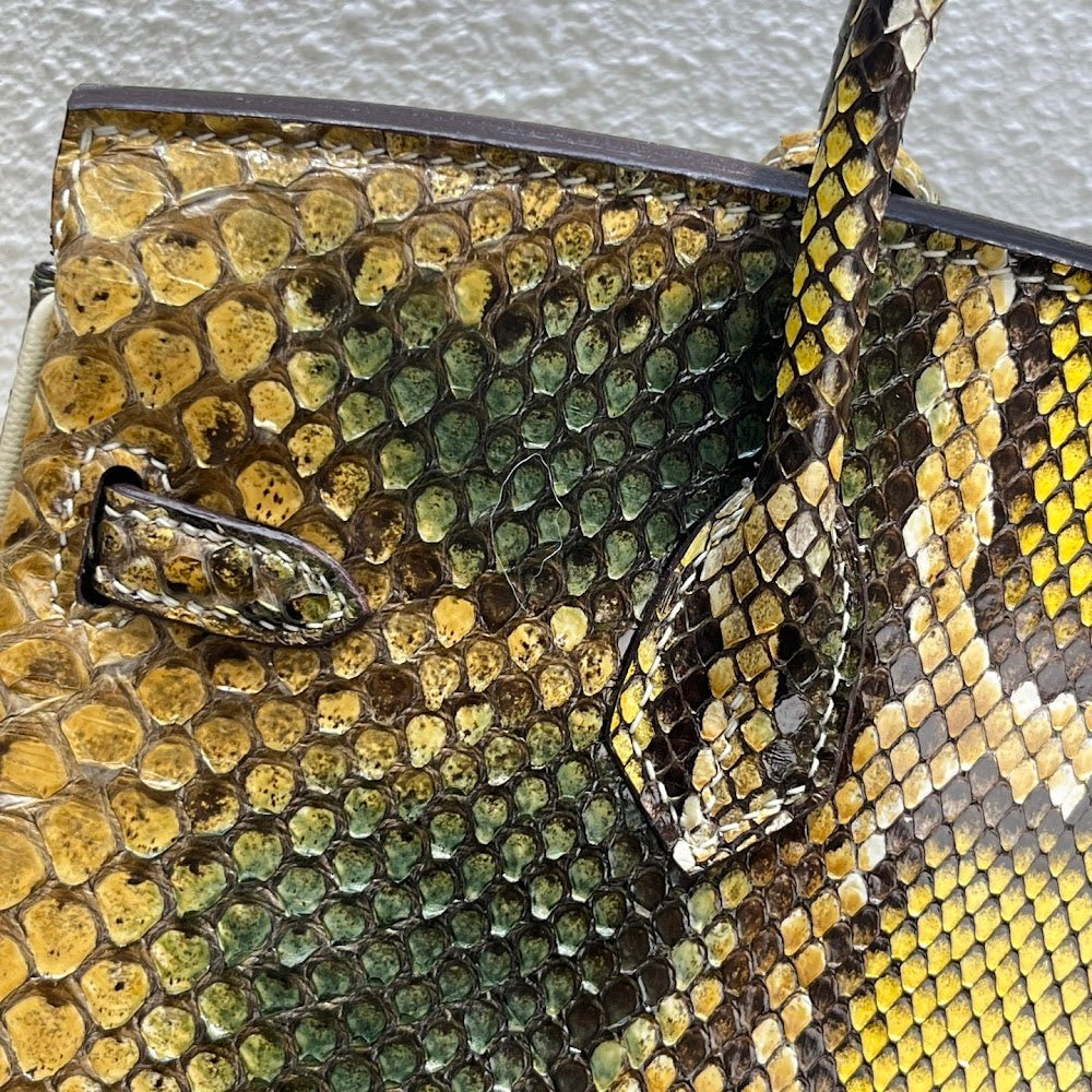 Dragons BagsHermesn Luxury Bag --116687