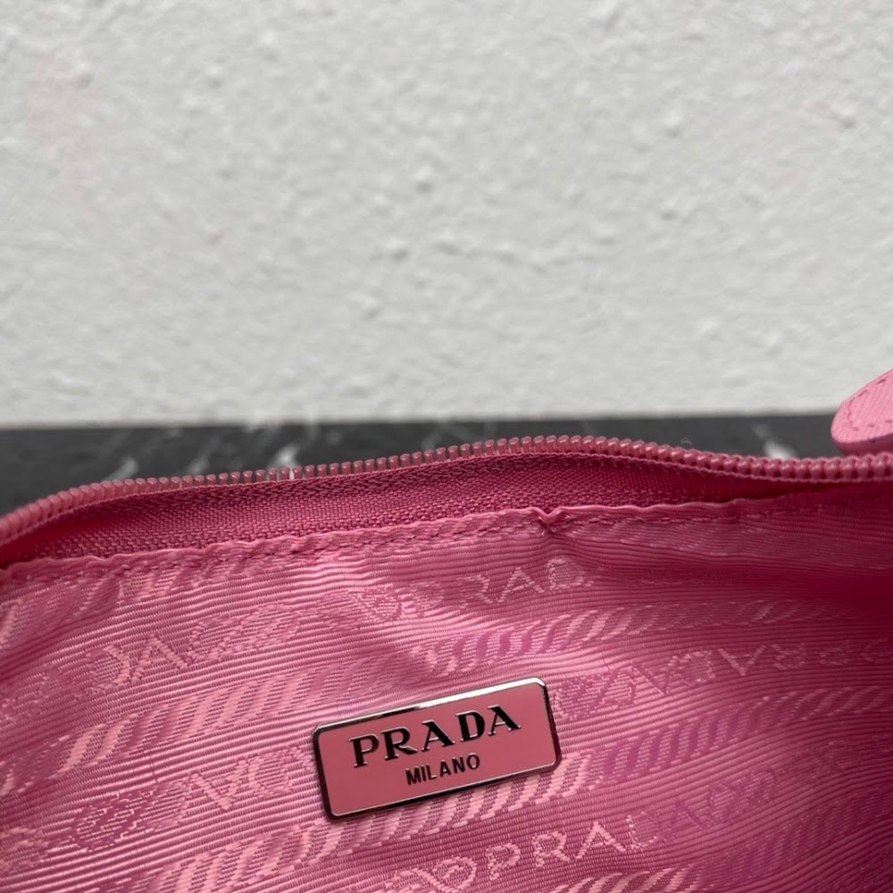Jessica Bags pradn Luxury Bag --74861