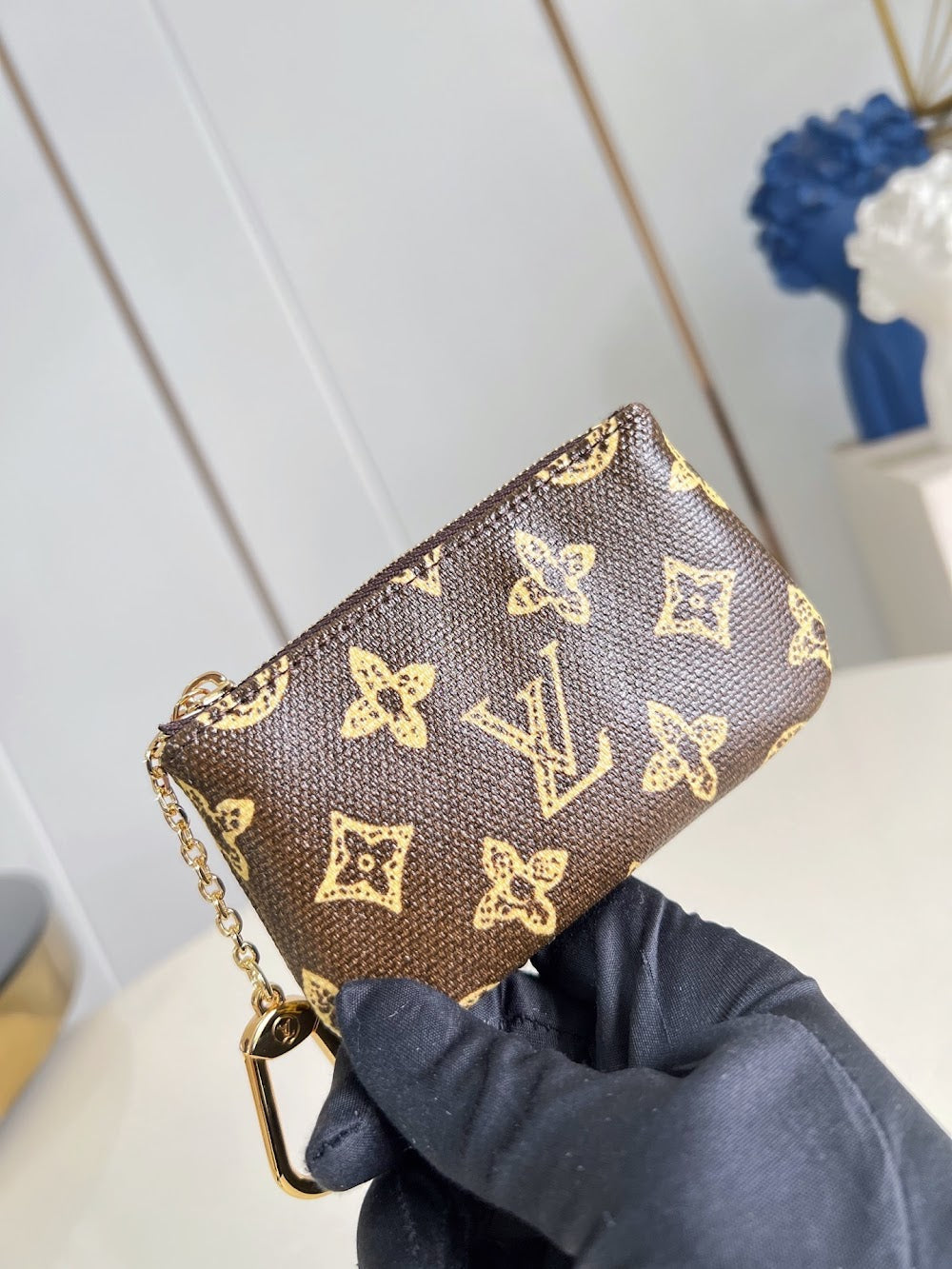 Dragons Bags ln Luxury Bag --96616