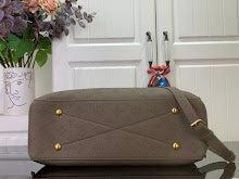 new-elite-designer-bags-nm1624