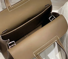 new-luxury-designer-bags-nm11351