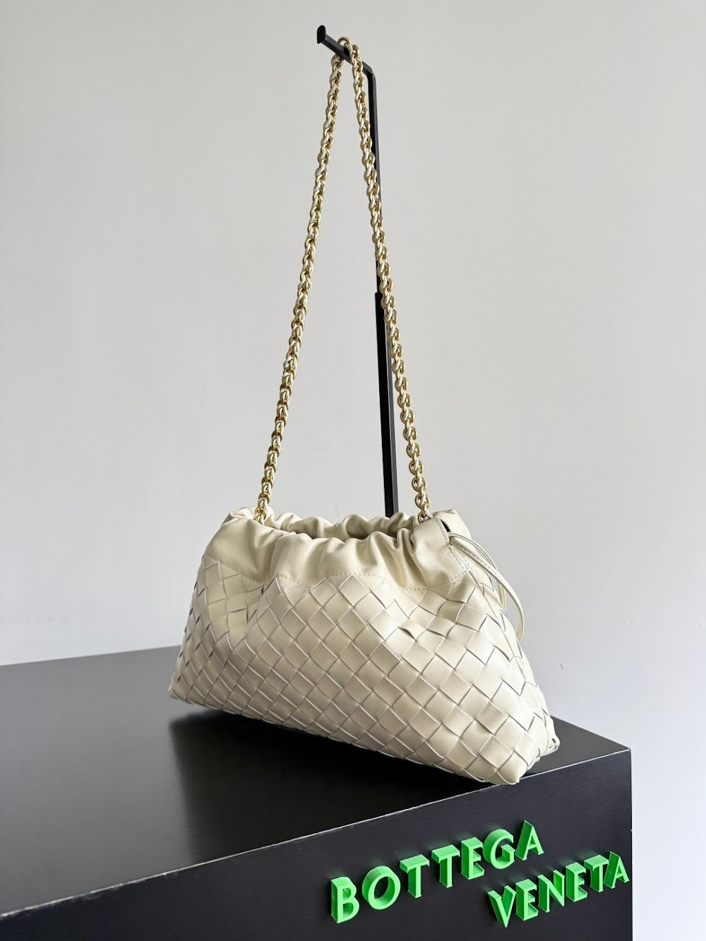 Dragons Bags Bottegan Luxury Bag --91557