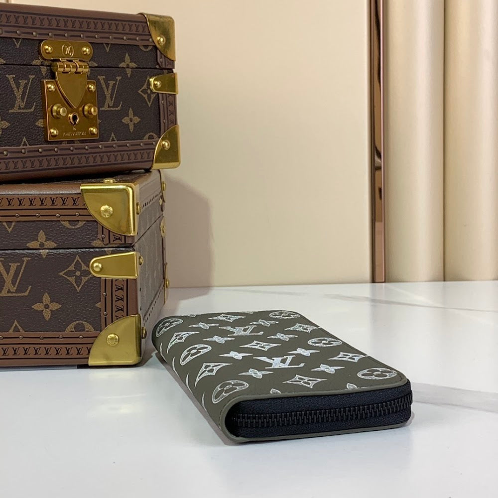 Dragons Bags ln Luxury Bag --56624