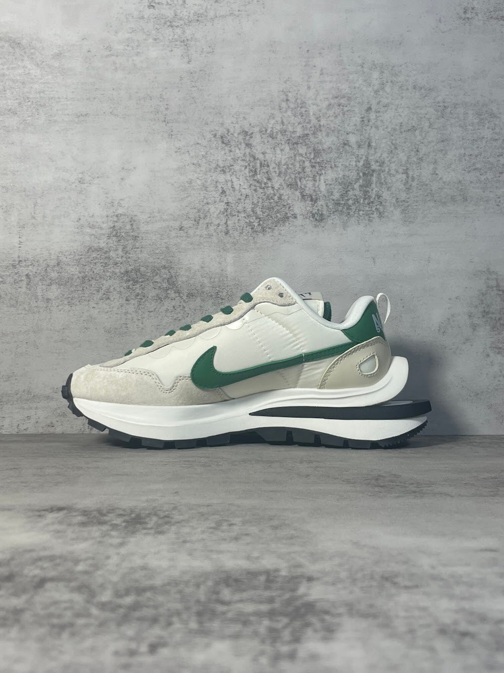 Dragons Bags Nike Luxury Shoes --55359