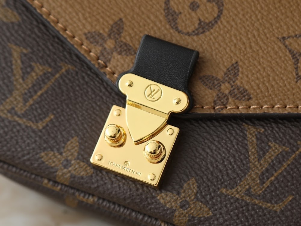 Dragons Bags ln Luxury Bag --77344