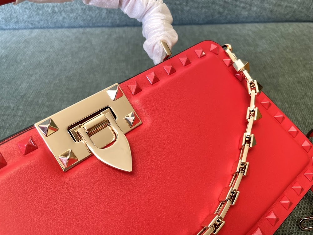 Dragons Bags Valentine Luxury Bag --121168