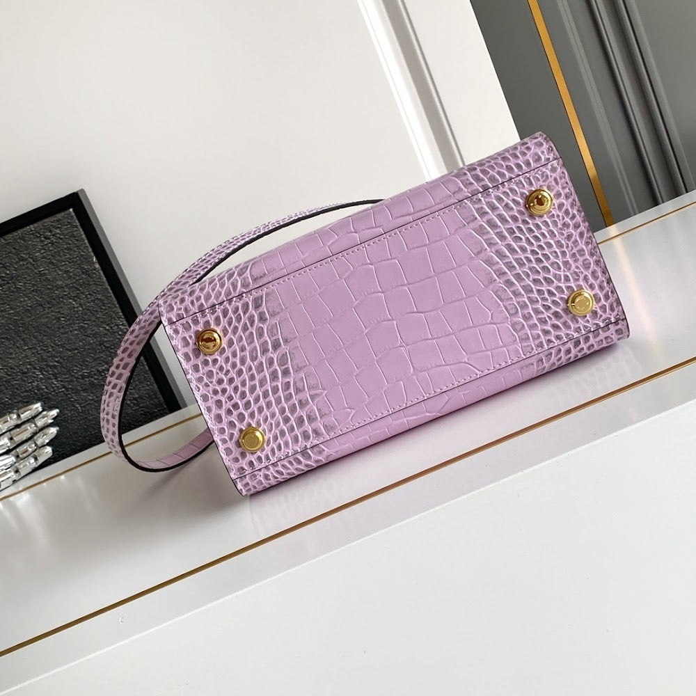 Dragons Bags ln Luxury Bag --96209