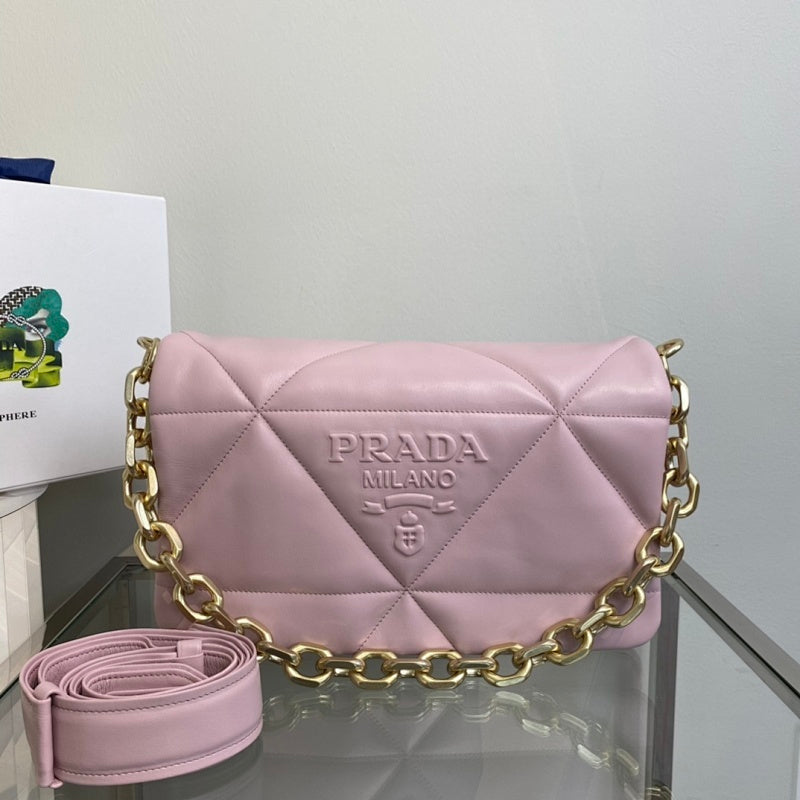 Jessica Bags pradn Luxury Bag --74886