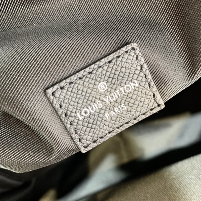 Dragons Bags ln Luxury Bag --56684