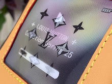 new-luxury-designer-bags-nm1315