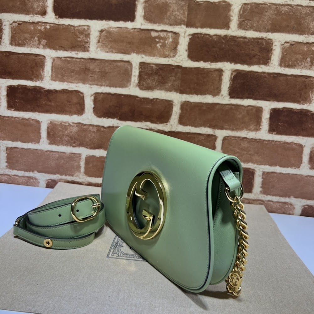 Dragons Bags Guccin Luxury Bag --95374