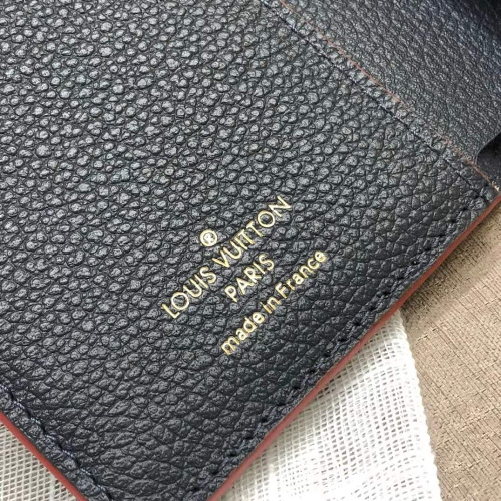 Dragons Bags ln Luxury Bag --59573