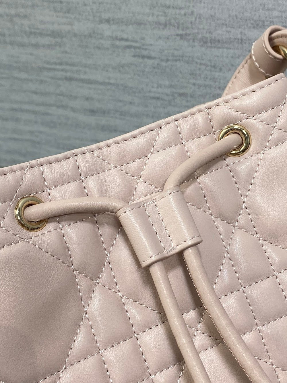 new-elite-designer-bags-nm16654