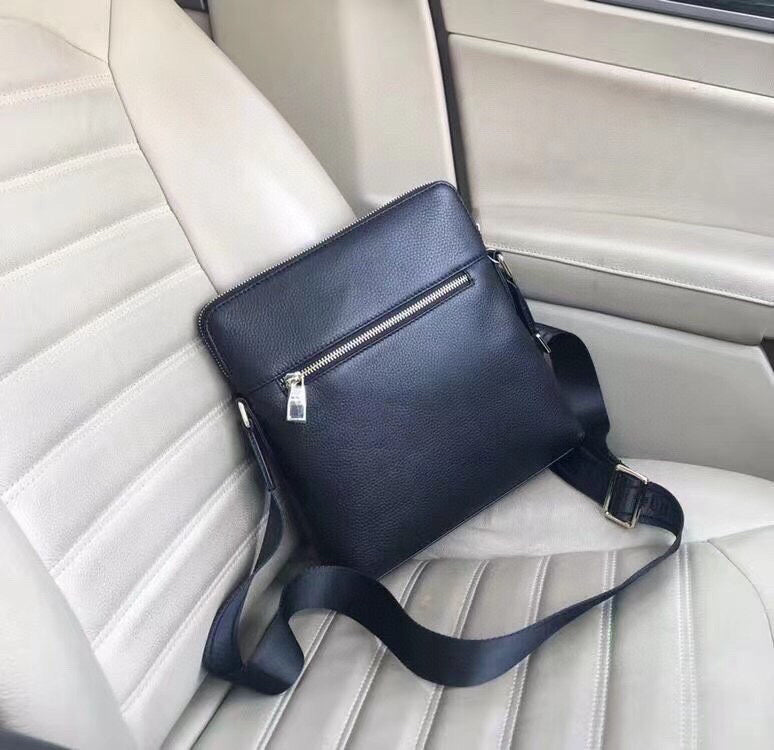 Dragons Bags ln Luxury Bag --70177