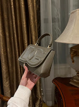 new-elite-designer-bags-nm6760