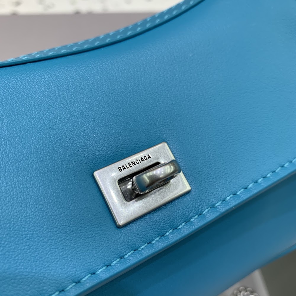 Dragons Bags Balenciaga Luxury Bag --111080