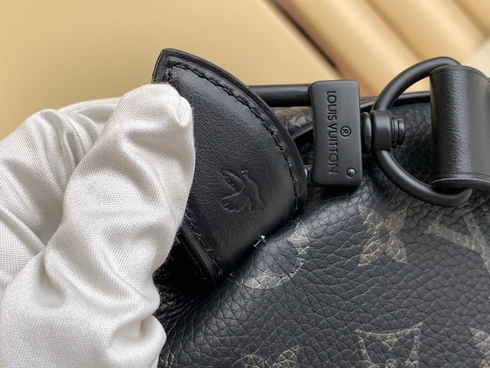 Dragons Bags ln Luxury Bag --69308