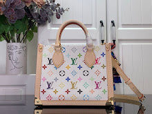 new-elite-designer-bags-nm1175