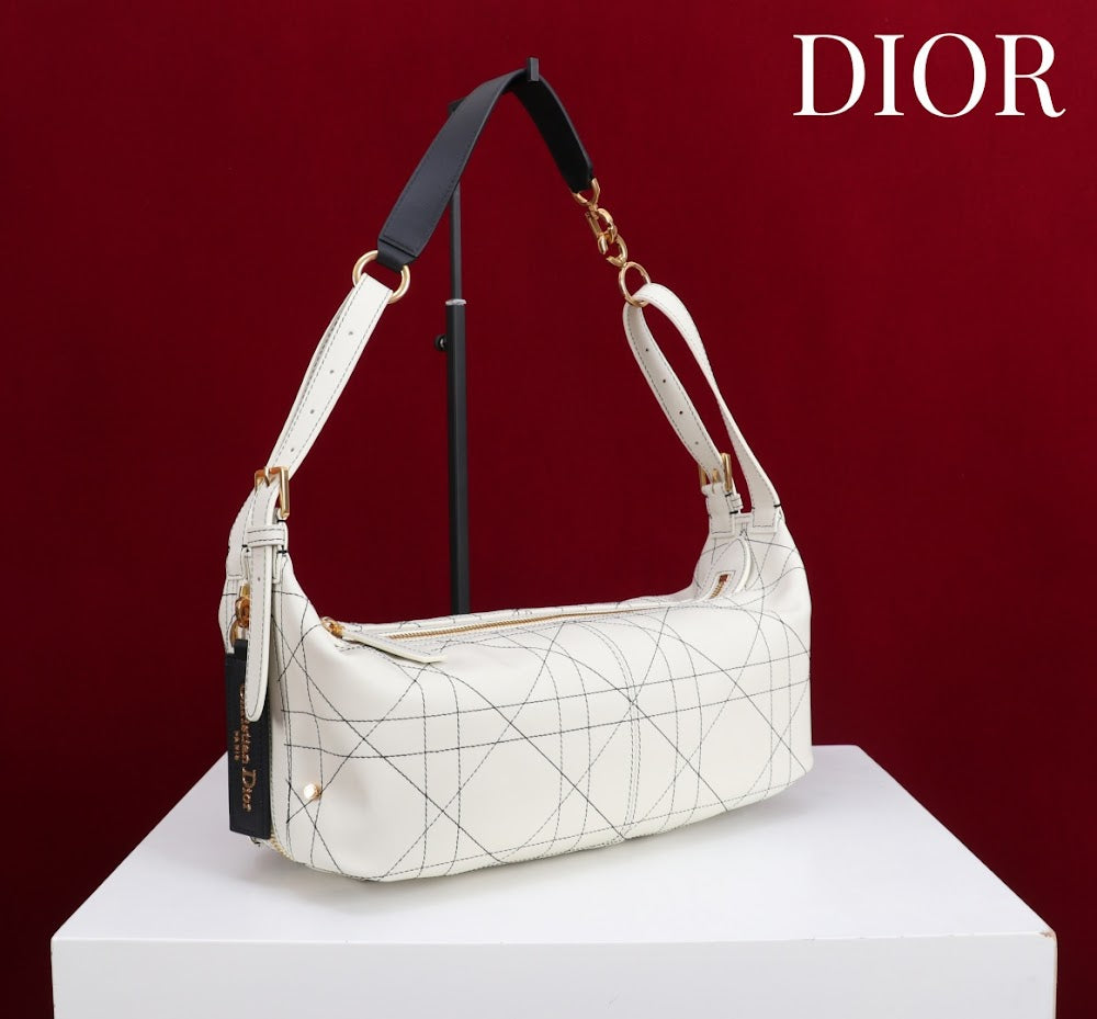 Dragons BagsDiorn Luxury Bag --116115