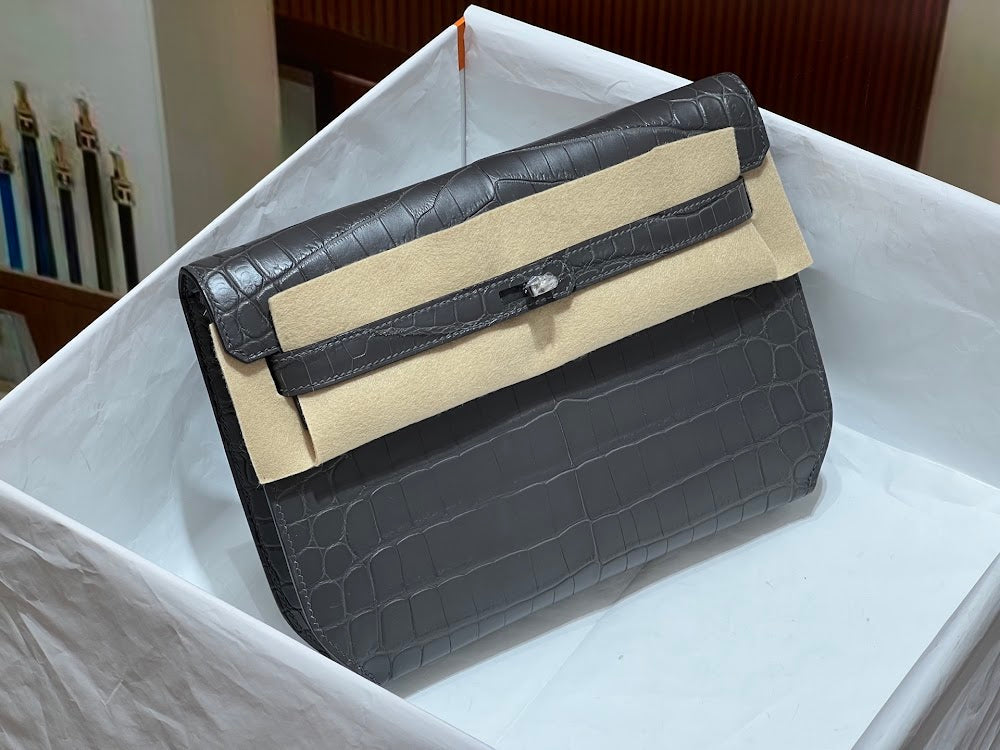 Dragons BagsHermesn Luxury Bag --117093