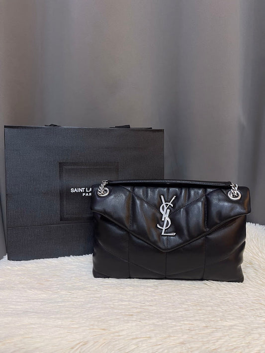 Dragons Bags YSLn Luxury Bag --119050