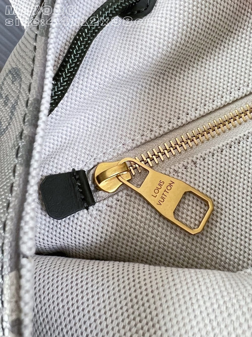Dragons Bags ln Luxury Bag --95875