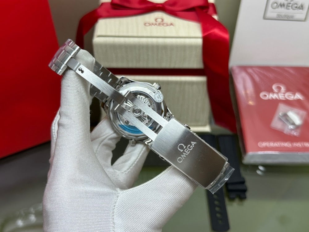 Dragons Bags Luxury Designer Watch --104492