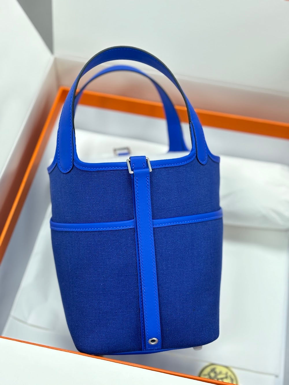 Dragons BagsHermesn Luxury Bag --118680