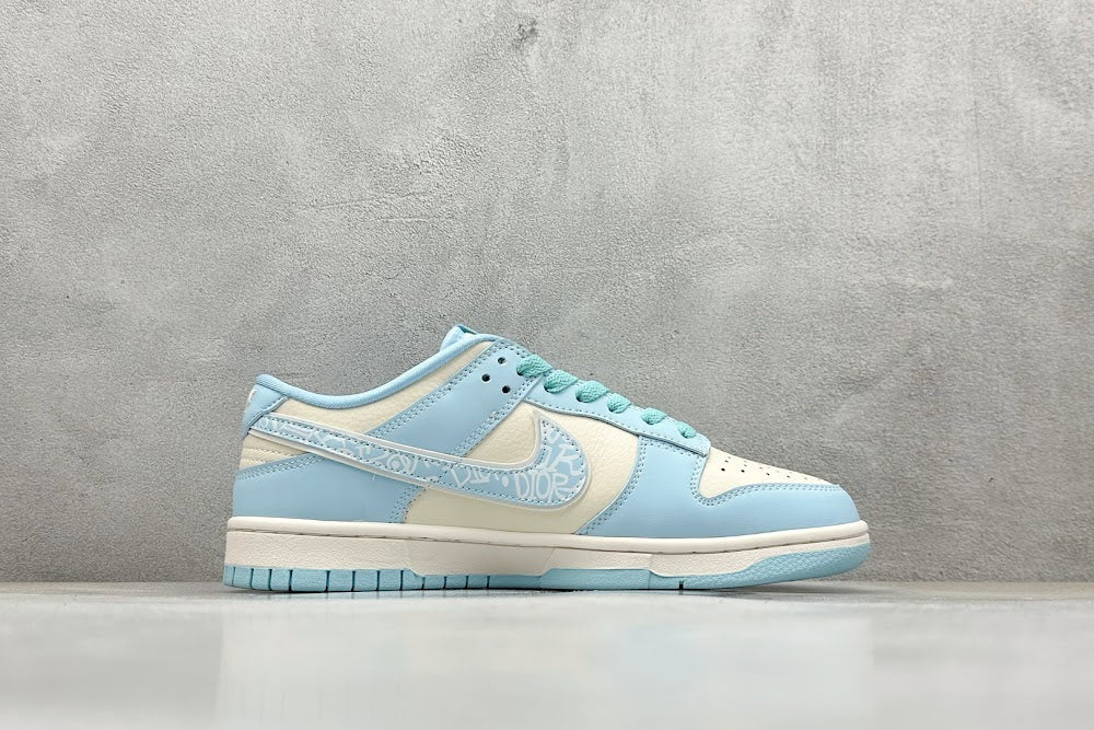 Dragons Bags Nike Luxury Shoes --55478