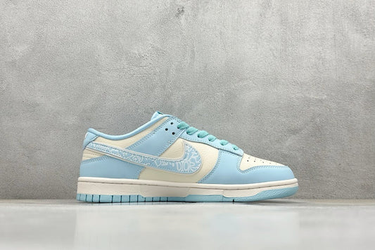 Dragons Bags Nike Luxury Shoes --55478