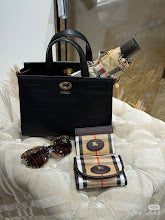 new-luxury-designer-bags-nm5506