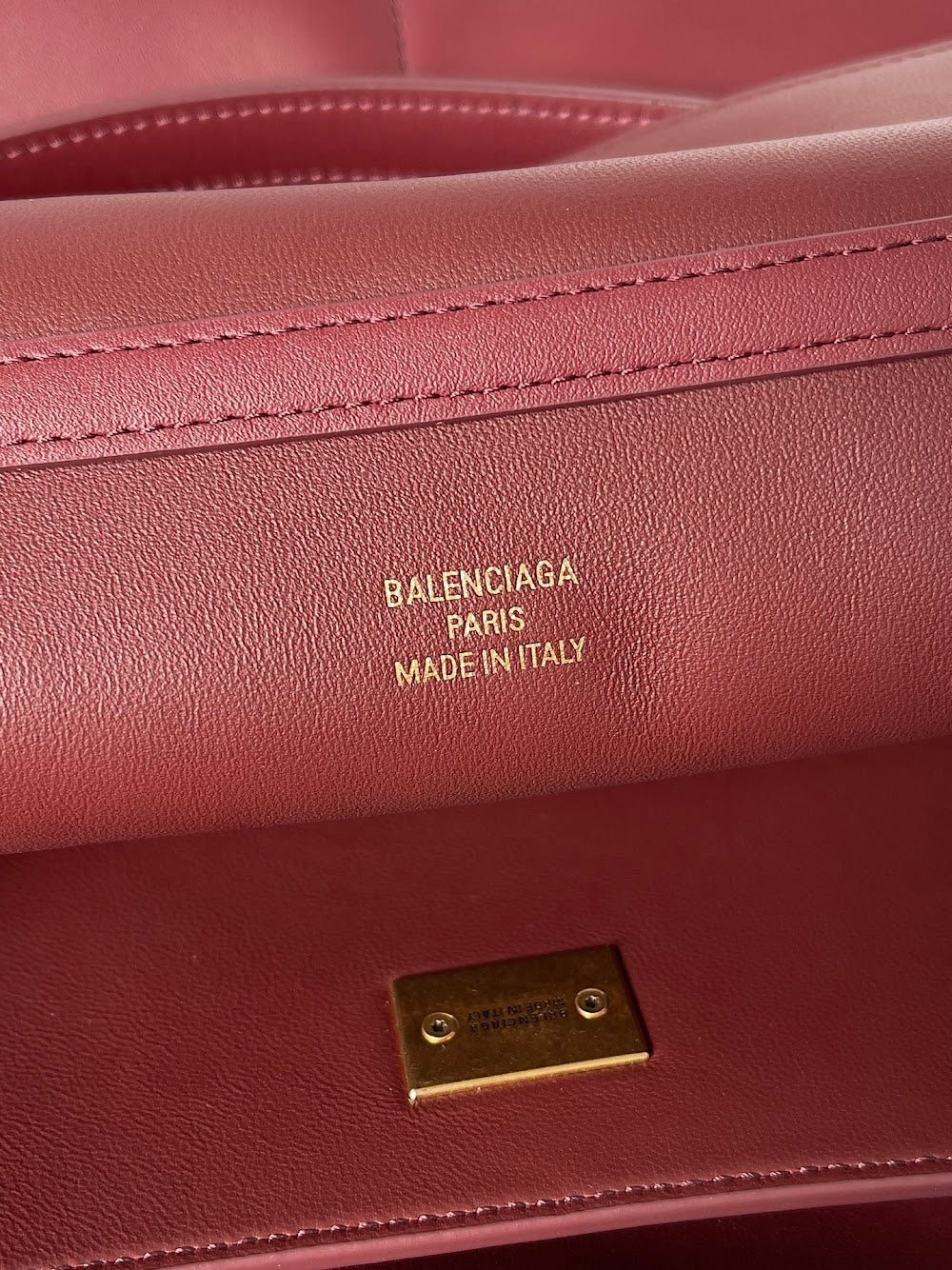 Dragons Bags Balenciaga Luxury Bag --110655