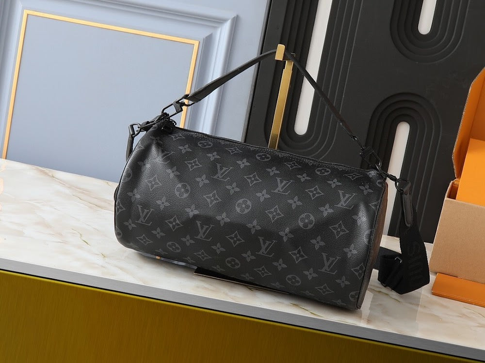 Dragons Bags ln Luxury Bag --76445