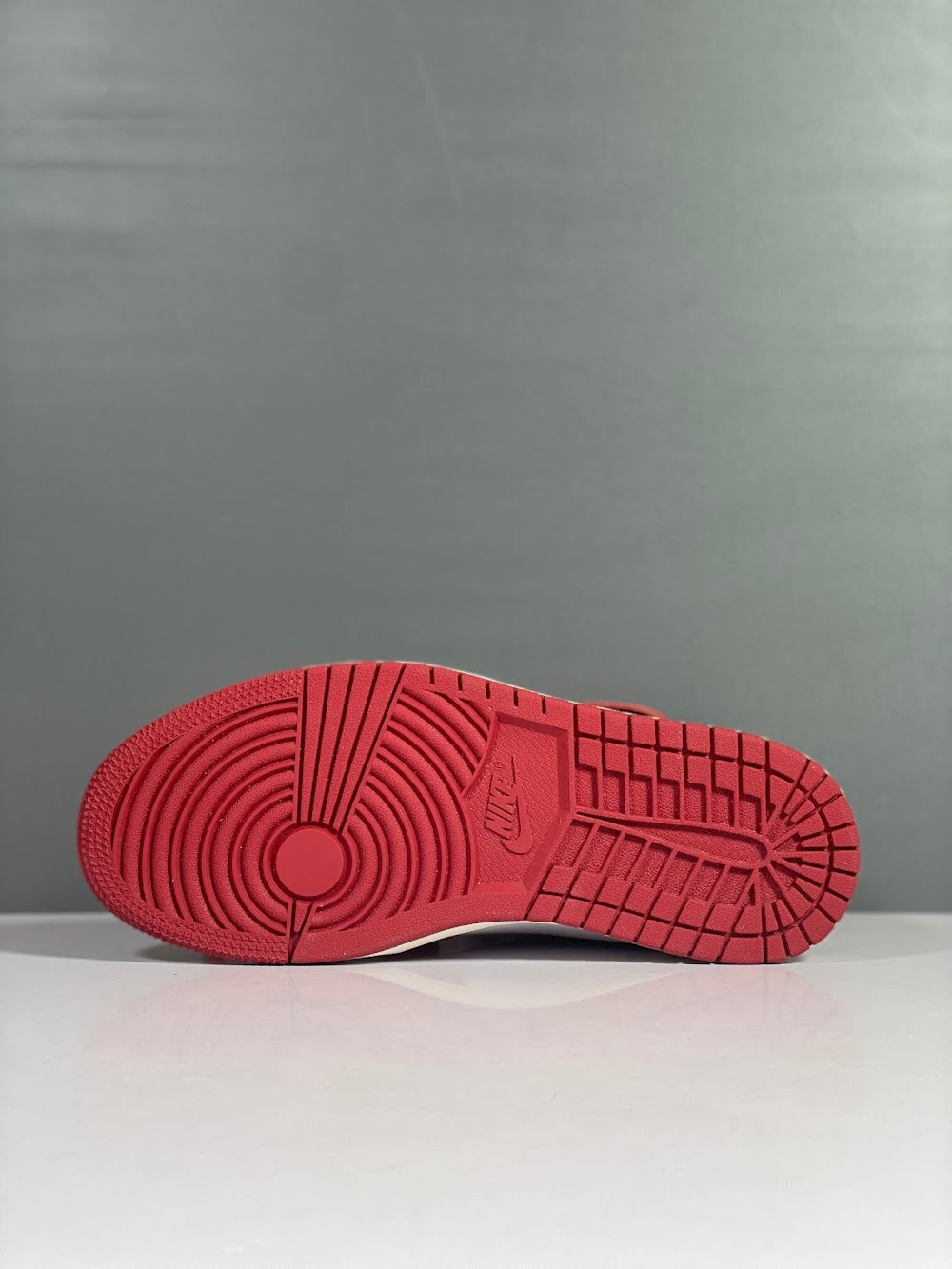 Dragons Bags Nike Luxury Shoes --55354