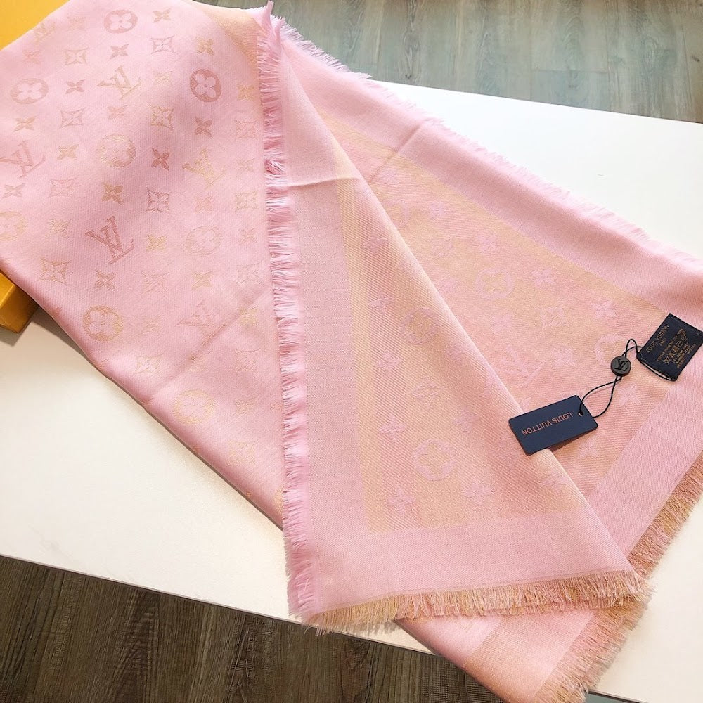 Dragons Bags Premium Designer Scarf --98777