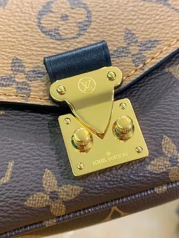 Dragons Bags ln Luxury Bag --96703