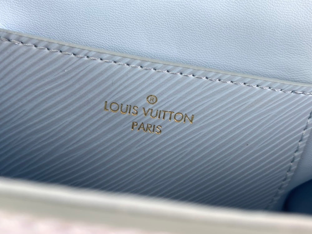 Dragons Bags ln Luxury Bag --57188