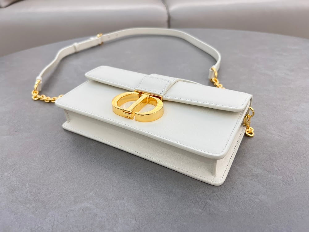 Dragons BagsDiorn Luxury Bag --114990