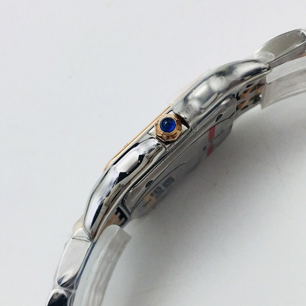 Dragons Bags Luxury Designer Watch --104180
