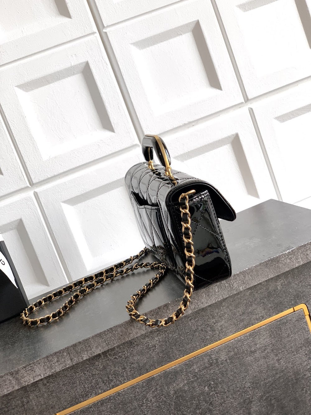 new-designer-premium-bags-nm10310