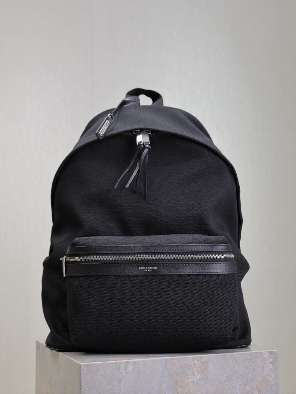 Dragons Bags YSLn Luxury Bag --119296