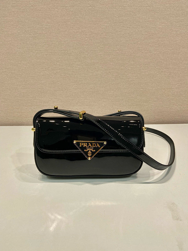 Dragons Bags pradn Luxury Bag --73612