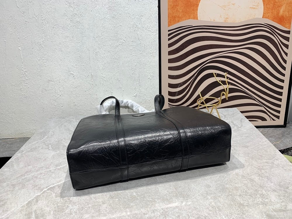 Dragons Bags pradn Luxury Bag --73109