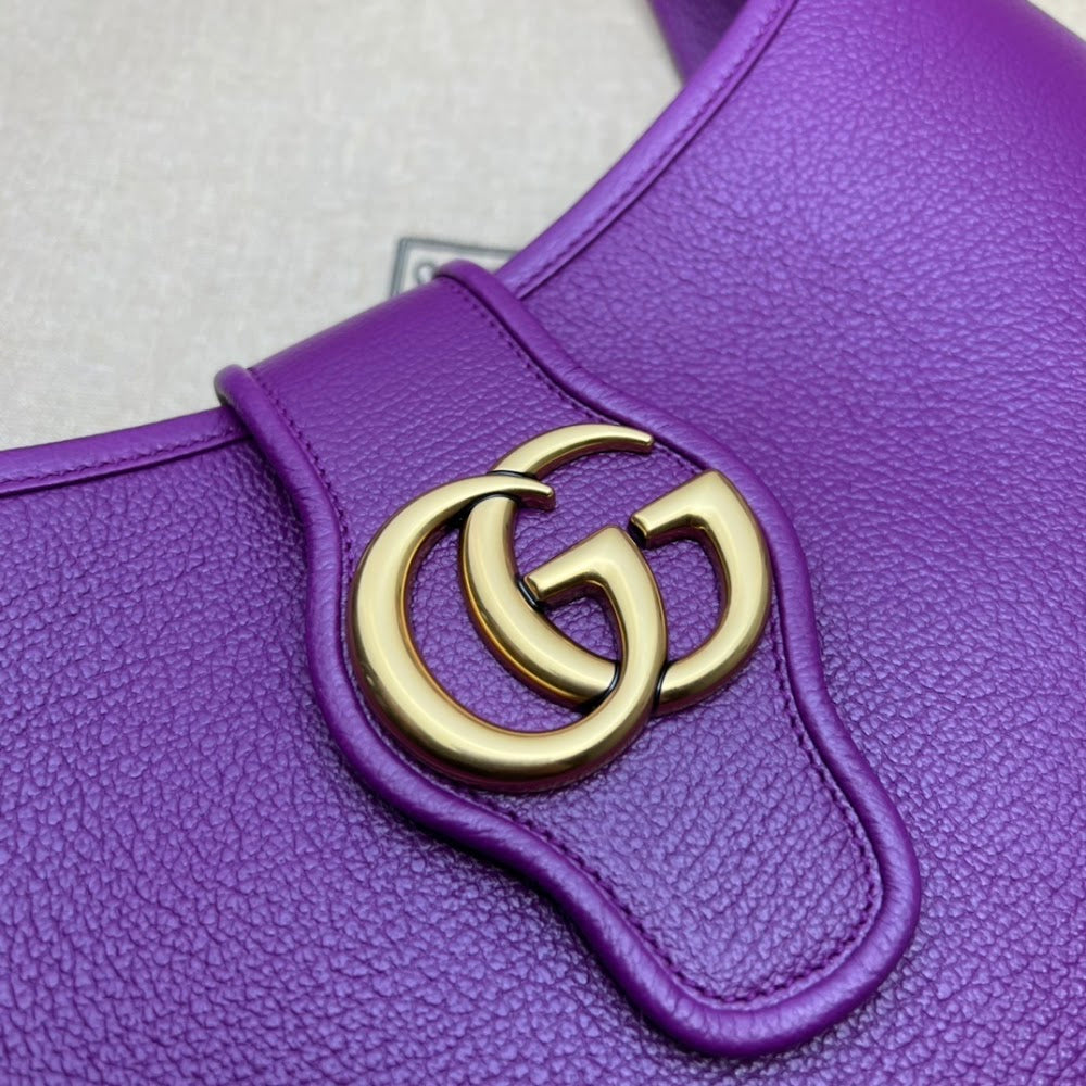 Dragons Bags Guccin Luxury Bag --95295