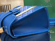 new-elite-designer-bags-nm7992