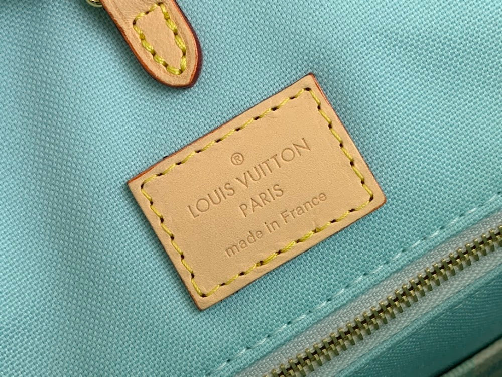 Dragons Bags ln Luxury Bag --57774