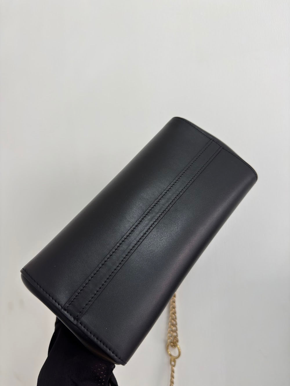 Dragons Bags Pradn Luxury Bag --101480