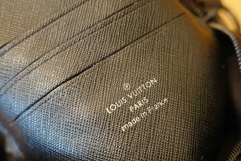 Dragons Bags ln Luxury Bag --66256